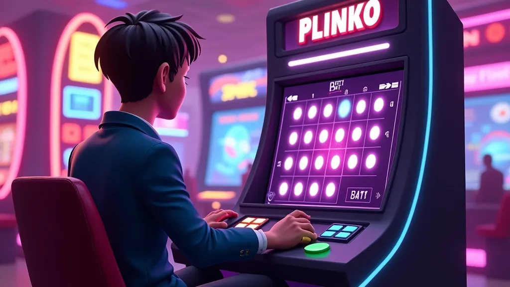plinko app plinko app