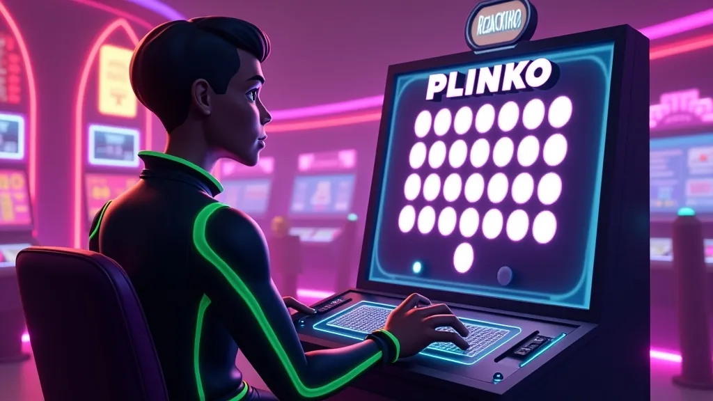 plinko app plinko app
