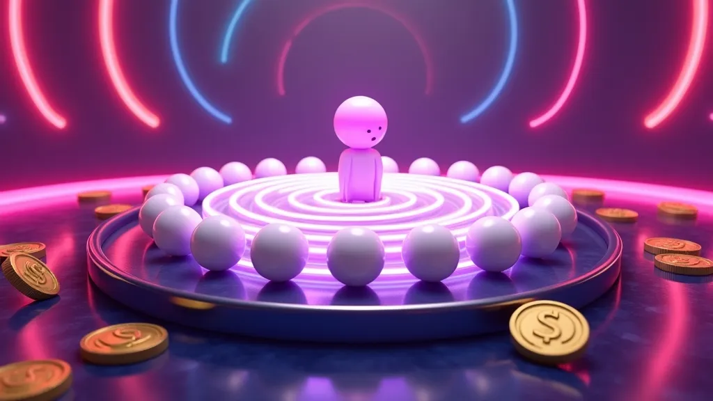 plinko