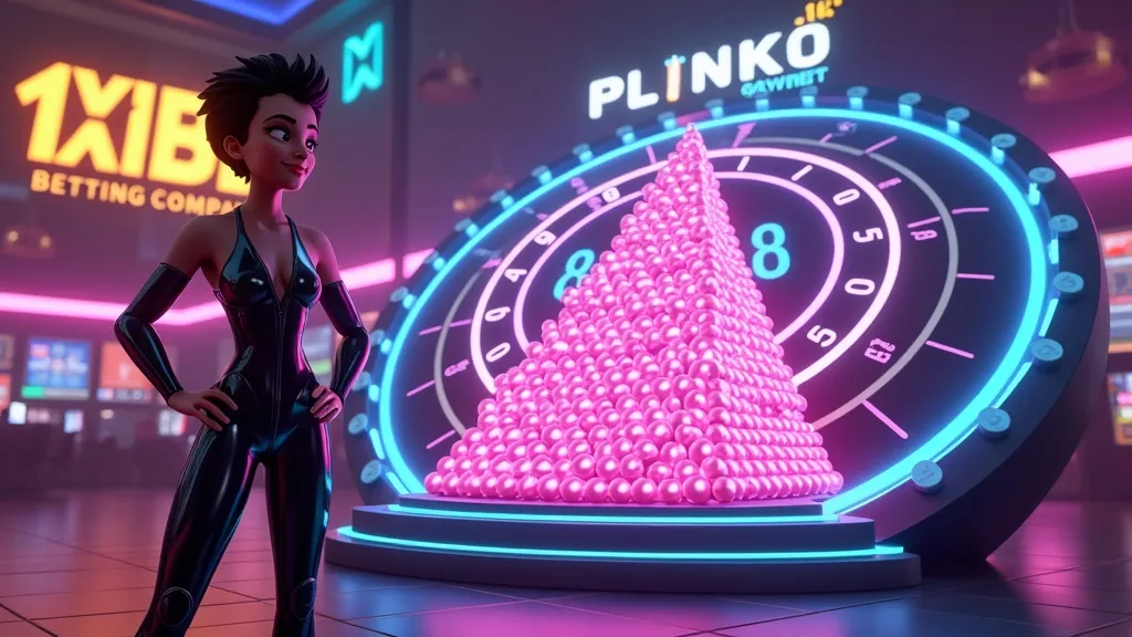plinko mystake plinko mystake