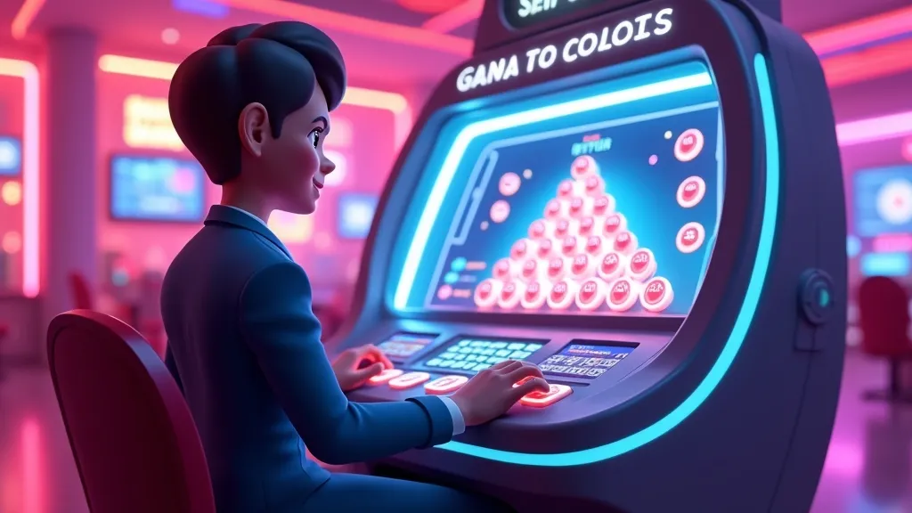 plinko stake